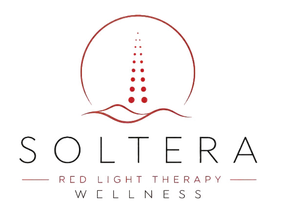 soltera wellness